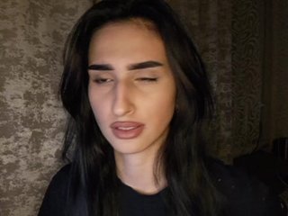 Erotski video chat Nestle_2006_