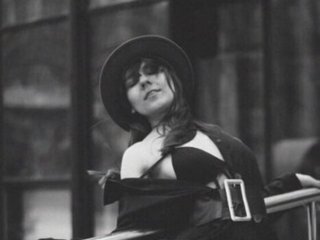 Erotski video chat ConnieStasiak