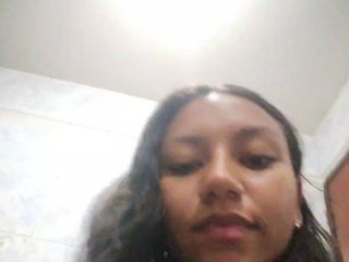 Erotski video chat Conny-1