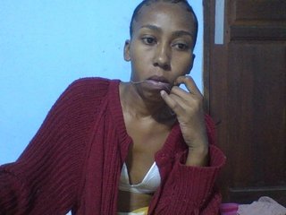 Erotski video chat constancia21