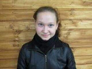 Erotski video chat consuella