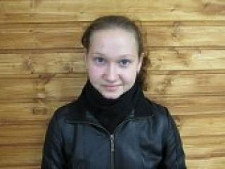 Erotski video chat consuella