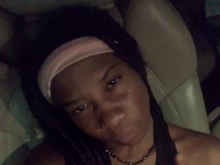 Erotski video chat Contortnympho
