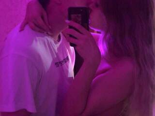 Erotski video chat cook1es