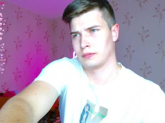 Emitiranje snimki zaslona cook1es