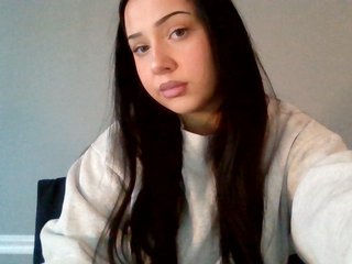 Erotski video chat cookiemonstagurl