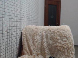 Emitiranje snimki zaslona Cool-Baby