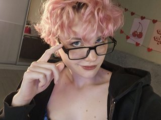 Erotski video chat Cool-Love