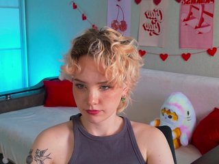 Erotski video chat Cool-Love
