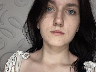 Erotski video chat COOL-TITS-YES