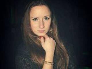 Erotski video chat cool11atali