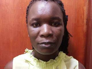 Erotski video chat Coolchocolate