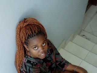 Erotski video chat Cooldiva