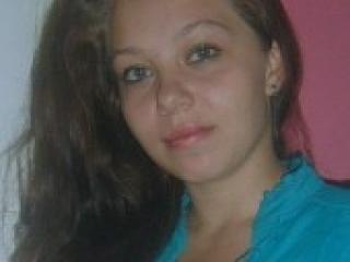 Erotski video chat coolgirl776