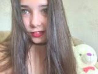 Erotski video chat coolrunetka