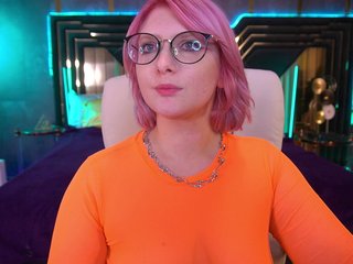 Erotski video chat CoolTatis