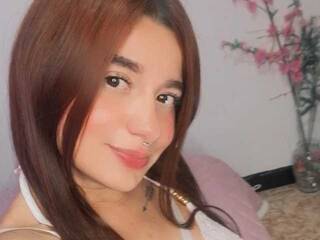 Erotski video chat corall-smith