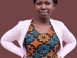 Erotski video chat corinasweet45