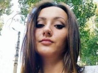 Erotski video chat corlette