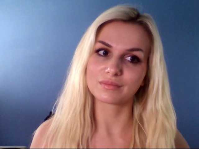 Emitiranje snimki zaslona Cornelia22hot