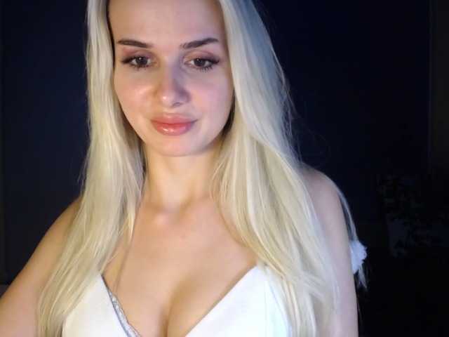Emitiranje snimki zaslona Cornelia22hot