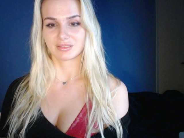 Emitiranje snimki zaslona Cornelia22hot