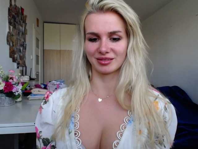 Emitiranje snimki zaslona Cornelia22hot