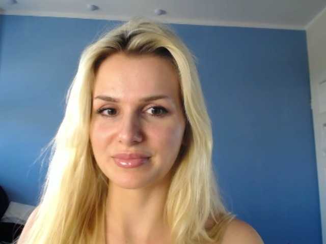 Emitiranje snimki zaslona Cornelia22hot