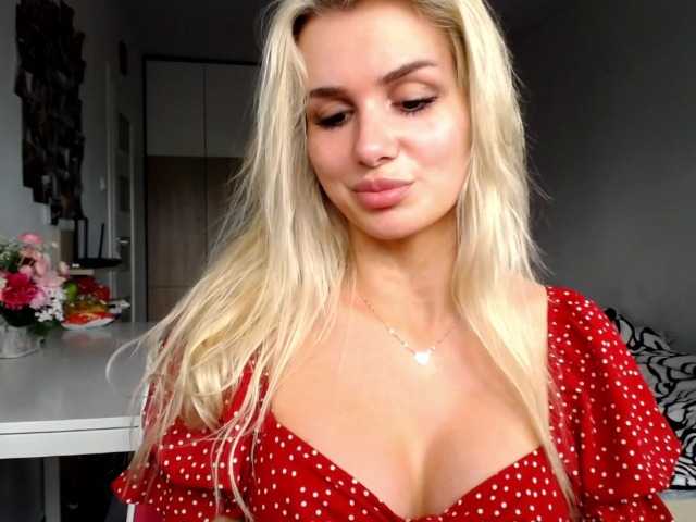 Emitiranje snimki zaslona Cornelia22hot