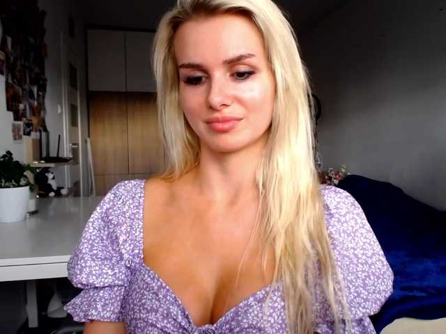 Emitiranje snimki zaslona Cornelia22hot