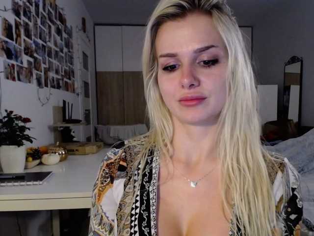 Emitiranje snimki zaslona Cornelia22hot