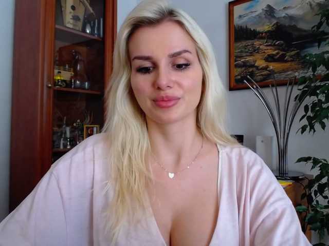 Emitiranje snimki zaslona Cornelia22hot