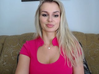 Erotski video chat Cornelia22hot