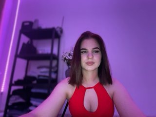 Erotski video chat Corny-Agnes