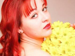 Erotski video chat Corrinne