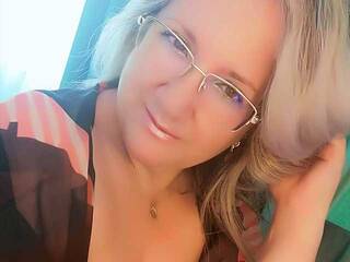 Erotski video chat Corynia