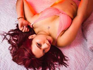 Erotski video chat corysmith