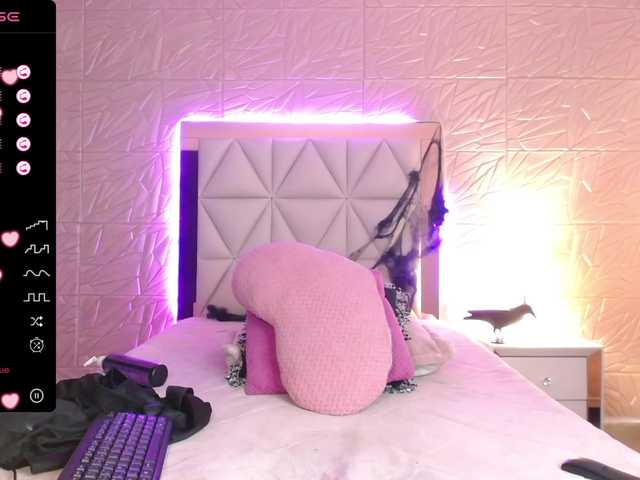 Emitiranje snimki zaslona cosmicwitch