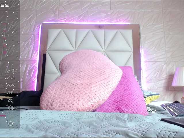 Emitiranje snimki zaslona cosmicwitch