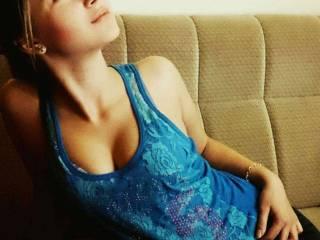 Erotski video chat cosmobb