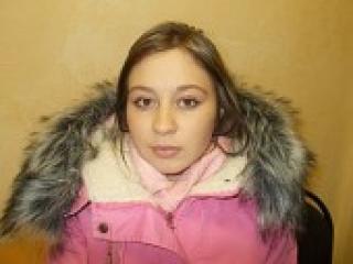 Erotski video chat cosmogirl