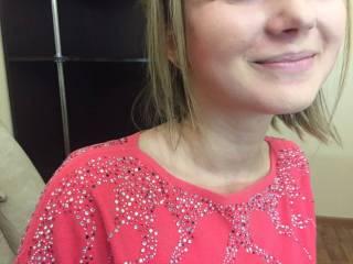 Erotski video chat cosmolola