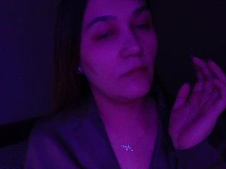 Erotski video chat CostaRika