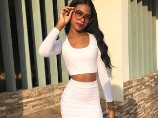 Erotski video chat Costehot1