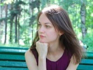 Erotski video chat coudray