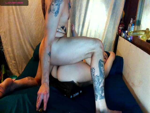 Fotografije countryboy191 #Lovense #new #Big dick #pussy #bi #toy #fucking #didlo #sucking #hot #PNP #ASS #Sexy #hot #cam2Cam PLEASE SHOW UR SUPPORT AND DONT FORGET TO TIP..