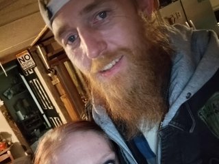 Erotski video chat Countryboy28714