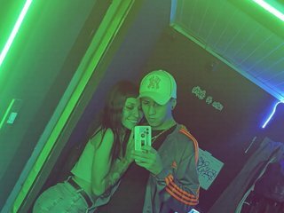 Erotski video chat couple-2533