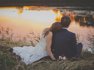 Erotski video chat Couple-Demonss
