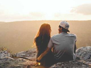 Erotski video chat Couple-h4rd